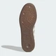 Мужские кеды кожаные низкие Adidas Handball Spezial KK1152 44.5 (10UK) 28.5 см Wonder Alumina (4068812237201) - изображение 6