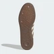 Женские кеды замшевые низкие Adidas Handball Spezial KK1153 36.5 (4UK) 22.5 см Earth Strata (4068812674631) - изображение 6