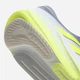 Мужские кроссовки для бега Adidas Supernova Rise 3 M KK1206 44.5 (10UK) 28.5 см Halo Silver (4068812069055) - изображение 7