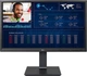 Моноблок LG AiO Thin Client 24 24CQ651I6P (24CQ651I-6P.AEU) Black - зображення 2