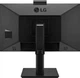 Моноблок LG AiO Thin Client 24 24CQ651I6P (24CQ651I-6P.AEU) Black - зображення 7