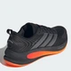 Мужские кроссовки для бега Adidas Supernova Ease 2 M JQ4335 42 (8UK) 26.5 см Linen Green (4068812209970) - изображение 4