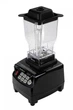 Блендер высокомощный профессиональный JTC OmniBlend V TM-800B с чашей 1.5 л черный 1200 Вт 38000 об/мин - изображение 4