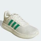 Мужские кроссовки Adidas Lite Racer 4.0 JQ4706 42 (8UK) 26.5 см Off White (4068807121898) - изображение 2