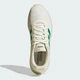 Мужские кроссовки Adidas Lite Racer 4.0 JQ4706 42 (8UK) 26.5 см Off White (4068807121898) - изображение 5