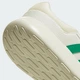 Мужские кроссовки Adidas Lite Racer 4.0 JQ4706 42 (8UK) 26.5 см Off White (4068807121898) - изображение 7