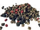 Прикормка для рыбы UKR FISH PELLETS MIX 0.8 кг 6,8,11 мм. Фруктовий микс + Амино-ликвид - изображение 6