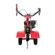 Мотоблок бензиновый "Intertool TL-7000" - изображение 3
