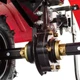 Мотоблок бензиновый "Intertool TL-7000" - изображение 6