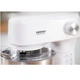 Миксер планетарный ZELMER ZKR 1340 - изображение 3