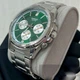 Наручні годинники CASIO MTP-1375D-3AVDF - зображення 2