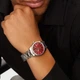 Наручний годинник CASIO MTP-1302PD-4AVEF - изображение 6