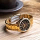Наручні годинники CASIO MTP-1302PGC-5AVEF - зображення 2