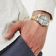 Наручні годинники CASIO MTP-1302PSG-7AVEF - зображення 3