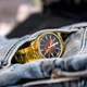 Наручні годинники CASIO MTP-1302PGC-5AVEF - зображення 3