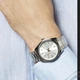 Наручний годинник CASIO MTP-1302D-7A2VDF - изображение 4