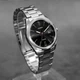 Наручні годинники CASIO MTP-1302D-1A2VDF - зображення 3