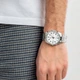 Наручний годинник CASIO MTP-1302D-7BVEF - изображение 4