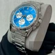 Наручні годинники CASIO MTP-1375D-2A2VDF - зображення 2