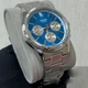 Наручні годинники CASIO MTP-1375D-2A2VDF - зображення 3