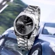 Наручні годинники CASIO MTP-1302PD-1A1VEF - зображення 2