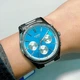 Наручні годинники CASIO MTP-1375D-2A2VDF - зображення 4