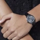 Наручний годинник CASIO MTP-V300L-1AUDF - изображение 3