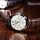Наручний годинник CASIO MTP-V300L-7AUDF - изображение 3