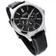 Наручний годинник CASIO MTP-V300L-1AUDF - изображение 4