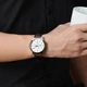 Наручний годинник CASIO MTP-V300L-7AUDF - изображение 4