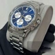 Наручні годинники CASIO MTP-1375D-2A1VDF - зображення 2