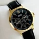 Наручний годинник CASIO MTP-V300GL-1AUDF - изображение 2