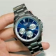 Наручні годинники CASIO MTP-1375D-2A1VDF - зображення 3