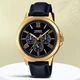 Наручний годинник CASIO MTP-V300GL-1AUDF - изображение 5