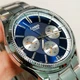 Наручні годинники CASIO MTP-1375D-2A1VDF - зображення 4