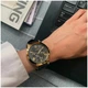 Наручний годинник CASIO MTP-V300GL-1AUDF - изображение 6