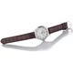 Наручний годинник CASIO MTP-V300L-7AUDF - изображение 8