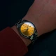 Наручний годинник CASIO MTP-1302PD-9AVEF - изображение 2