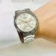 Наручні годинники CASIO MTP-1375D-7A2VDF - зображення 4