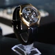 Наручний годинник CASIO MTP-V300GL-1AUDF - изображение 9