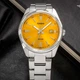 Наручний годинник CASIO MTP-1302PD-9AVEF - изображение 6