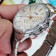 Наручні годинники CASIO MTP-1375D-7A2VDF - зображення 6