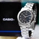 Наручний годинник CASIO MTP-1221A-1AVEG - изображение 2