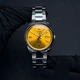 Наручний годинник CASIO MTP-1302PD-9AVEF - изображение 8
