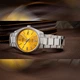Наручний годинник CASIO MTP-1302PD-9AVEF - изображение 10