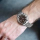 Наручний годинник CASIO MTP-1221A-1AVEG - изображение 3