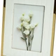Фоторамка 20*25*1cm (2004-030) - изображение 2