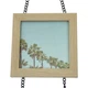 Фотоколлаж 55*12cm (2004-028) - изображение 2