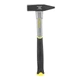 Молоток слесарный Fiberglass с весом головки 500 г STANLEY STHT0-51908 - изображение 2