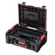 Ящик для инструментов QBRICK SYSTEM PRO Technician Case 2.0 Размер: 450 x 332 x 171 (в коробке) - изображение 2